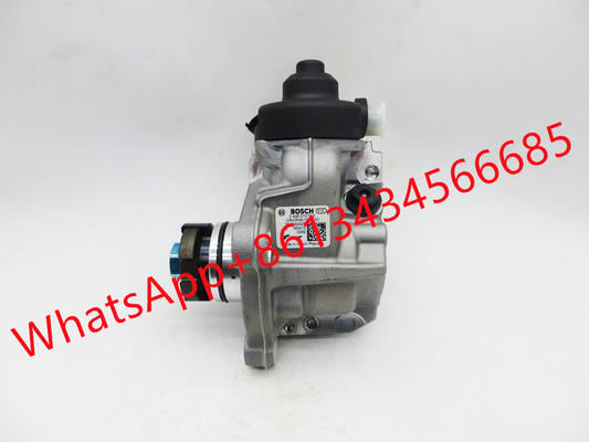 Original New Diesel Injection Injector Diesel Fuel Pump 0445010512 0445010525 0445010545 0445010559 For  DAILY 3.0