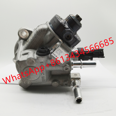 Original Renew Common Rail Fuel Pump 0445010522 CP4.4 (33100-2F500) for Hyundai ,Kia