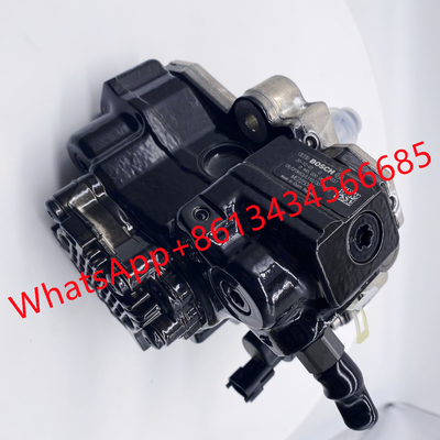 4M50 4899CM ENGINE COMMON RAIL FUEL PUMP 0445020050 ME225083 FOR MITSUBISHI CANTER