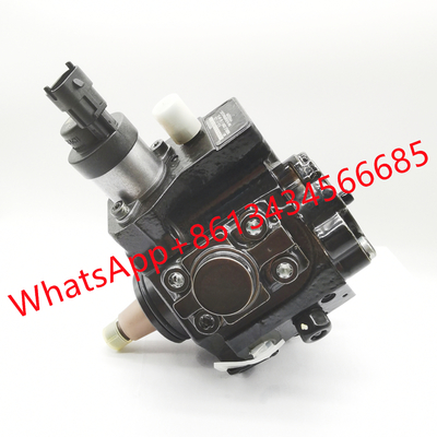 Original New Diesel Injector Diesel Fuel Pump 0445020070 0986437082 For BOSCH PUMP For Cummins / Komatsu