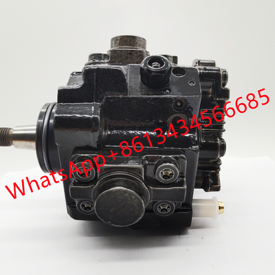 Genuine BOSCH pump 0445010182,0445020168 CP1H pump 0445010159 0445010169 0445010158 0445010200 0445010230 0445010391