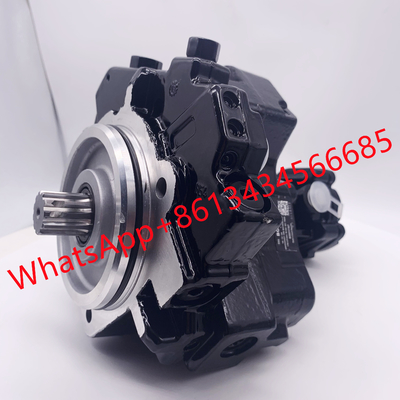 Genuine brand new Diesel Engine Fuel Injection Pump 0445020075 0445020208 0445020201