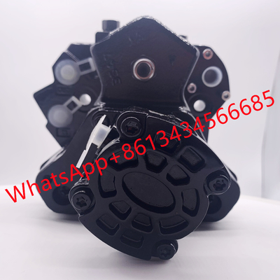 Genuine brand new Diesel Engine Fuel Injection Pump 0445020075 0445020208 0445020201