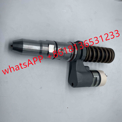 Diesel Pump 3512B/3516B Oem Common Rai Fuel Injectors 392-0201 20R-1265 392-0202