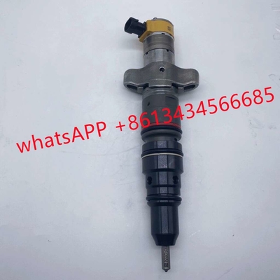 C9 Fuel Injector 10R7222 263-8218 235-2888 387-9427 C9 Engine Nozzle Injector Diesel Injector Nozzle