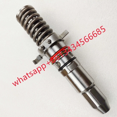 CAT 3508 3512 3516 Injector 7E-6408, Diesel Fuel Injector 7E6408