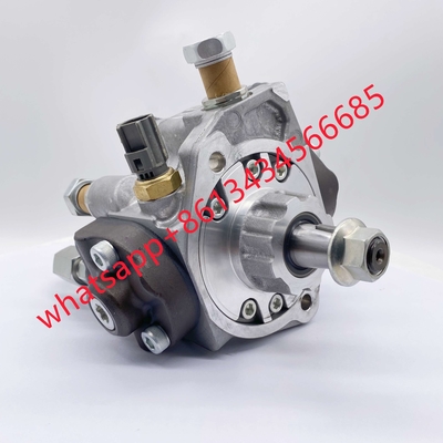 HUIDA original excavator fuel injection pump 1111010-E1E01 5-294070-514
