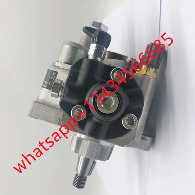 Chinese suppliers fuel pump assembly High Pressure Fuel injection Pump 294000-0390
