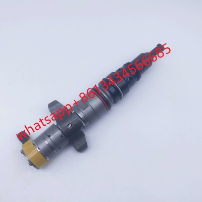Golden Vidar selling well all over the world C7 diesel fuel engine injector 387-9426 for CAT engine