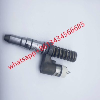 Diesel fuel injector 3920208 392-0208 for caterpillar 3506 3508 3512 3516 3524 Engine