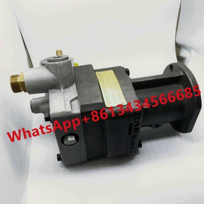 QSK23 PC1250-7 D375A-5 SAA6D170E Diesel Fuel Pump 4087997 4307242 4025674 4076753 4010566 4009881 4903531 4025674