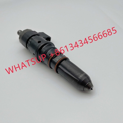 CCEC NTA855 Diesel Engine Spare Part Fuel Injector 3054250 3018835 210797 For Truck