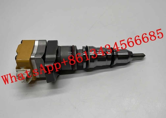 Injector Fuel Nozzle 1OR-0781 222-5963 198-6877 222-5972 1OR-1267 173-4059 Diesel Engine 3126B Injector Nozzle