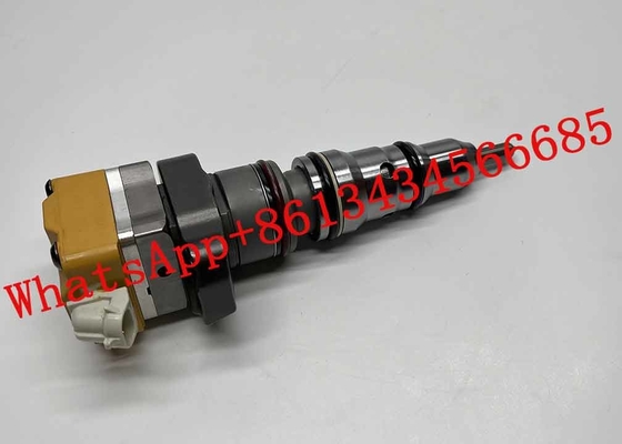 Injector Fuel Nozzle 1OR-0781 222-5963 198-6877 222-5972 1OR-1267 173-4059 Diesel Engine 3126B Injector Nozzle