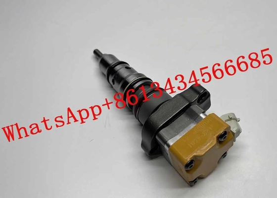 Injector Fuel Nozzle 1OR-0781 2C0273 1OR-9239 222-5972 1OR-1267 173-4059 Diesel Engine 3126B Injector Nozzle