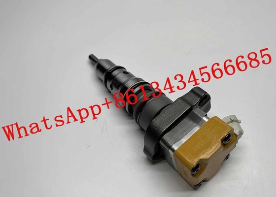 Injector Fuel Nozzle 1OR-0781 2C0273 4CR0197 222-5972 1OR-1267 173-4059 Diesel Engine 3126B Injector Nozzle