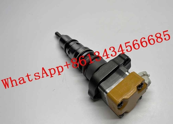 Injector Fuel Nozzle 1OR-0781 2C0273 4CR0197 222-5972 1OR-1267 173-4059 Diesel Engine 3126B Injector Nozzle