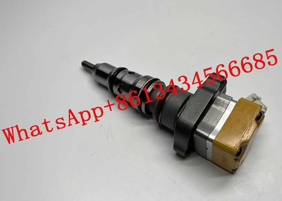 Injector Fuel Nozzle 1OR-0781 2C0273 4CR0197 222-5972 1OR-1267 173-4059 Diesel Engine 3126B Injector Nozzle