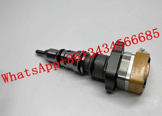 Injector Fuel Nozzle 1OR-0781 2C0273 4CR0197 222-5972 1OR-1267 173-4059 Diesel Engine 3126B Injector Nozzle