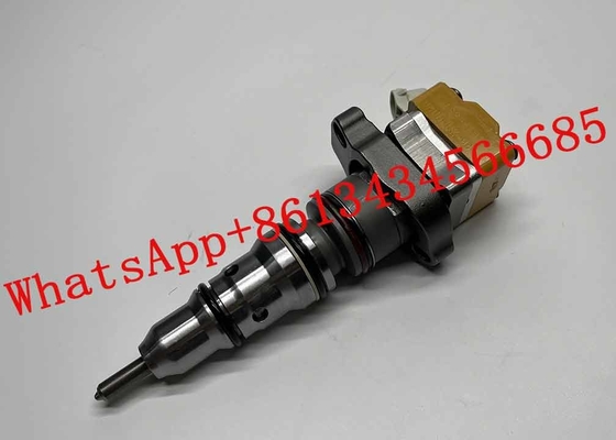 10R-0781 162-9610 178-0199 Common Rail Fuel Injector For Diesel Engine 3126 3126B