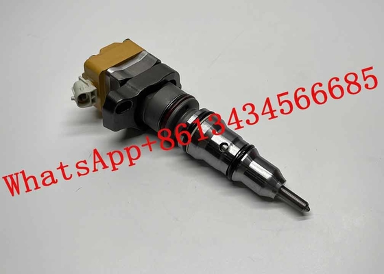 177-4752 177-4752 178-6342 10R-1257 Fuel Injector 3126B Engine Injector For Caterpillar D5N D6N Cat938G Cat120H