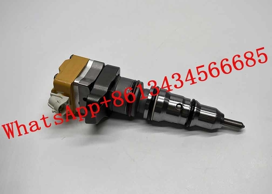 177-4752 177-4752 178-6342 10R-1257 Fuel Injector 3126B Engine Injector For Caterpillar D5N D6N Cat938G Cat120H