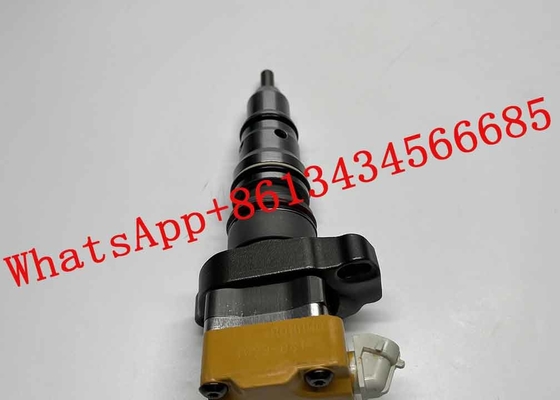 Fuel Injector 222-5968 173-3922 10R-1306 2225968 1733922 10R1306 For Caterpillar CAT Diesel Engine 3126B C7