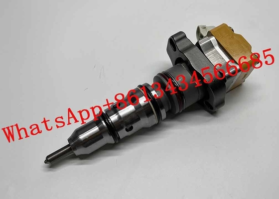 3126B Engine Fuel Injector 178-0199 177-4754 10R-0782 10R-9237 3126E Engine Injector For Caterpillar E322C E325C CAT950G CAT962G