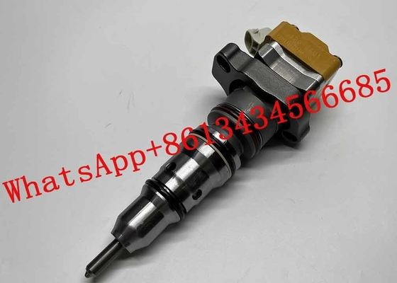 10R-9239 10R9239 Common Rail Fuel Injector For Caterpillar 3126 Engine