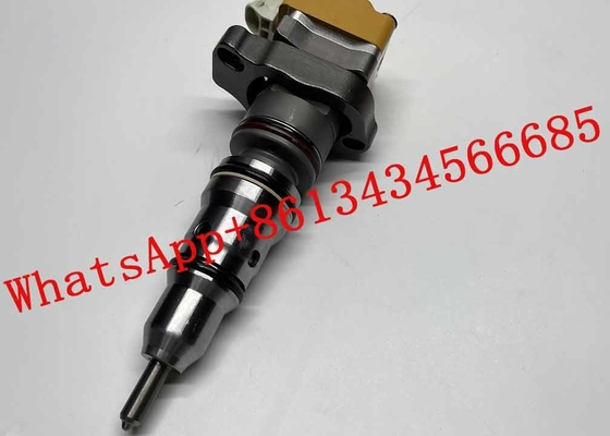 10R-9239 10R9239 Common Rail Fuel Injector For Caterpillar 3126 Engine