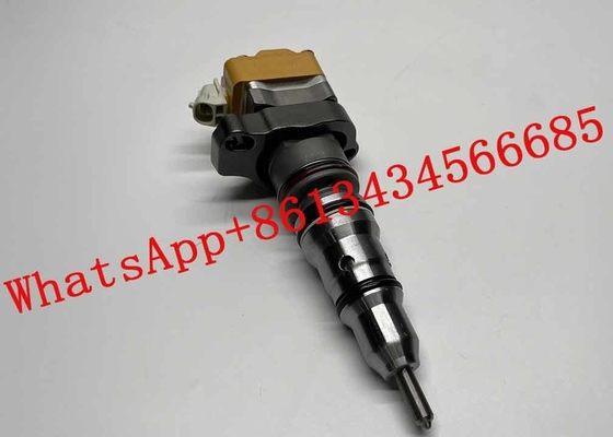 10R-9239 10R9239 Common Rail Fuel Injector For Caterpillar 3126 Engine