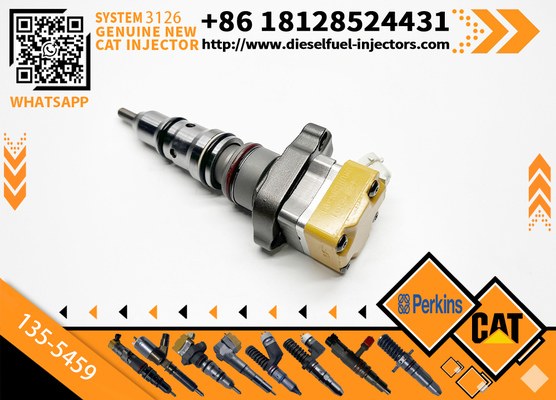 3126 Injector Repair Kits for CAT 10R0782,131-7150,177-4752,178-0199,180-7431,222-5966,135-5459,178-6342