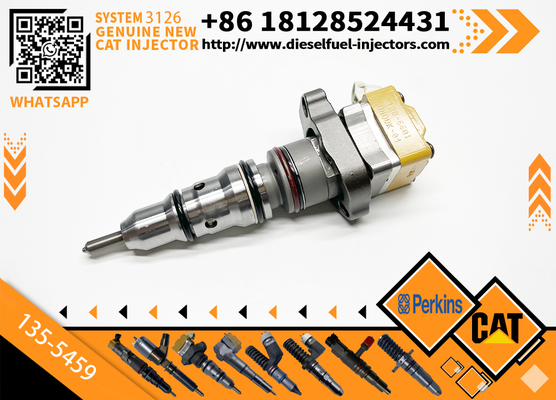 3126 Injector Repair Kits for CAT 10R0782,131-7150,177-4752,178-0199,180-7431,222-5966,135-5459,178-6342
