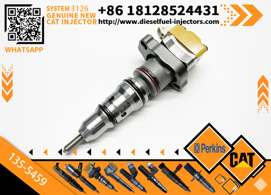 3126 Injector Repair Kits for CAT 10R0782,131-7150,177-4752,178-0199,180-7431,222-5966,135-5459,178-6342
