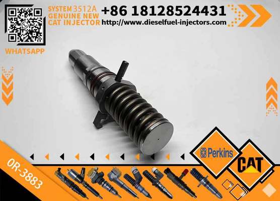 Fuel Injector Pencil 0R3419 0R3420 0R3421 0R3422 0R3423 for 3204 Engine 0R-3419 0R-3420 0R-3421 0R-3422 0R-3423 0R-8785 0R-3424