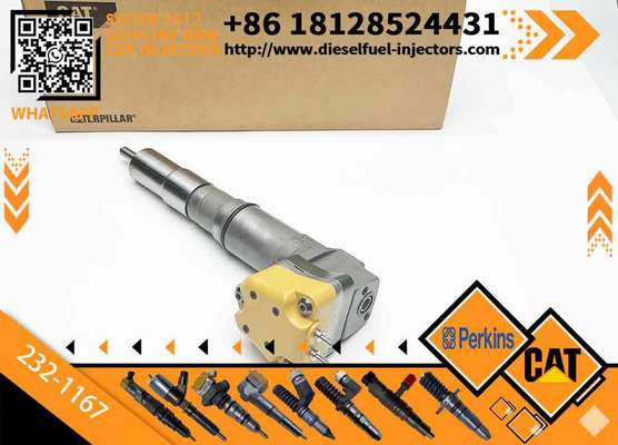 20R-5392 232-1167 High Quality Advantage Provided Made in China Version 232-1166 232-1167 20R-5392 232-1168