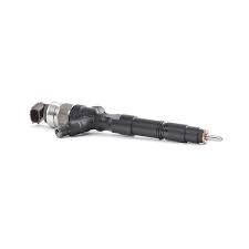 23670-30400 Common Fuel Injector