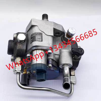 Denso Injection Pump Fuel Pump Assbly 294000-0230 294000-0231 294000-0232 294000-0235 8-97311373-7 8973113737 For ISUZU