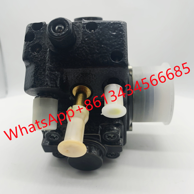 fuel injection pump 0445010402 0445020506 0445020213 1569 0445020102 0445010408 0445020220
