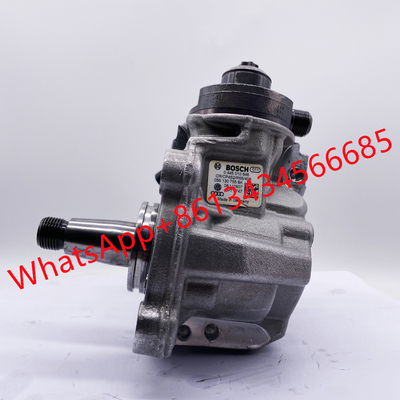 Genuine Brand New Diesel Fuel Injection Pump 0445010646 0445010673 for AUDI VW 059130755BK
