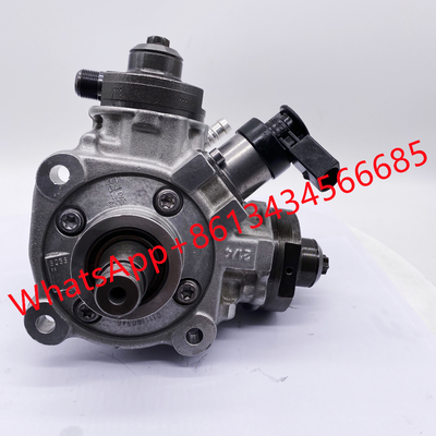 Diesel Fuel Injection Pump 0445010642 0445010644 0445010658 059130755BG 0445010676 0445010677 0445010671