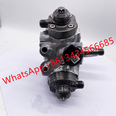 Genuine Fuel Pump 0445010685 For VW AUDI Diesel Injection Pump 059130755AB 059130755T 059130755BB 059130755AH 059130755B