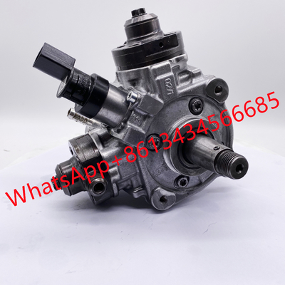 Genuine Fuel Pump 0445010685 For VW AUDI Diesel Injection Pump 059130755AB 059130755T 059130755BB 059130755AH 059130755B