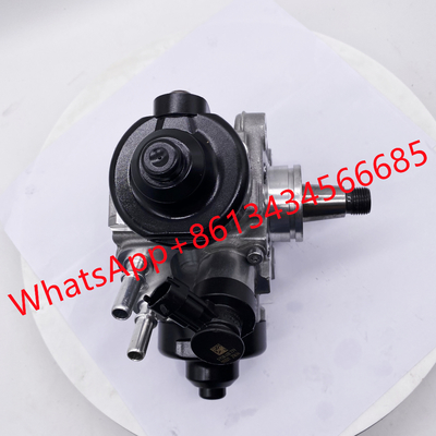 diesel fuel injection pump 0445010637 0445010696 0445010684 for Jeep Grand Cherokee 3,0 CRD