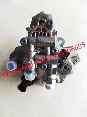 Original New Diesel Injector Diesel Fuel Pump 0445020065 G2100-1111100-A38 For YUCHAI