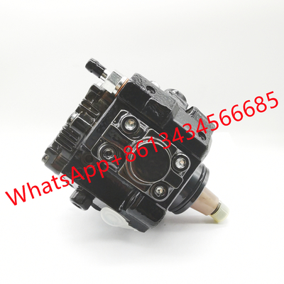 Original New Diesel Injector Diesel Fuel Pump 0445020070 0986437082 For BOSCH PUMP For Cummins / Komatsu