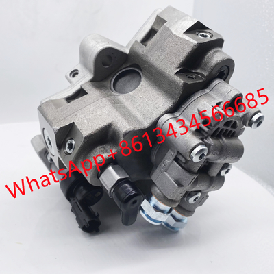 Original New Fuel Pump 0445020007 0445020066 0445020175 5801382396 4898921 For Case/Cummins/DAF/Fiat/Ford//VW