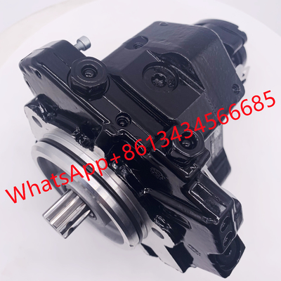 Genuine brand new Diesel Engine Fuel Injection Pump 0445020075 0445020208 0445020201