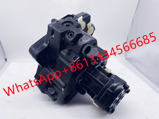 New Diesel Injection Pump 0445020203 0445020060 0445020034 0445020130 0986437352 For MAN TAG TGL TGM