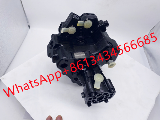 New Diesel Injection Pump 0445020203 0445020060 0445020034 0445020130 0986437352 For MAN TAG TGL TGM